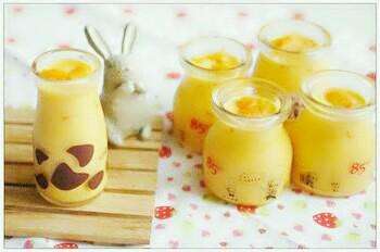 宝宝辅食胡萝卜泥怎么做,宝宝辅食肉泥用什么肉好