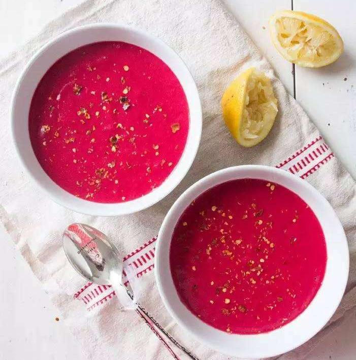 宝宝辅食胡萝卜泥怎么做,宝宝辅食肉泥用什么肉好