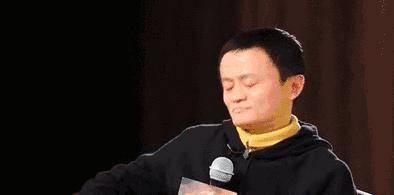 从“*独台**”到“台毒”看台湾的“制毒王国”路