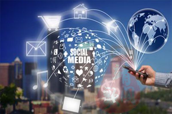 seo站外推广技巧,seo站外推广方式