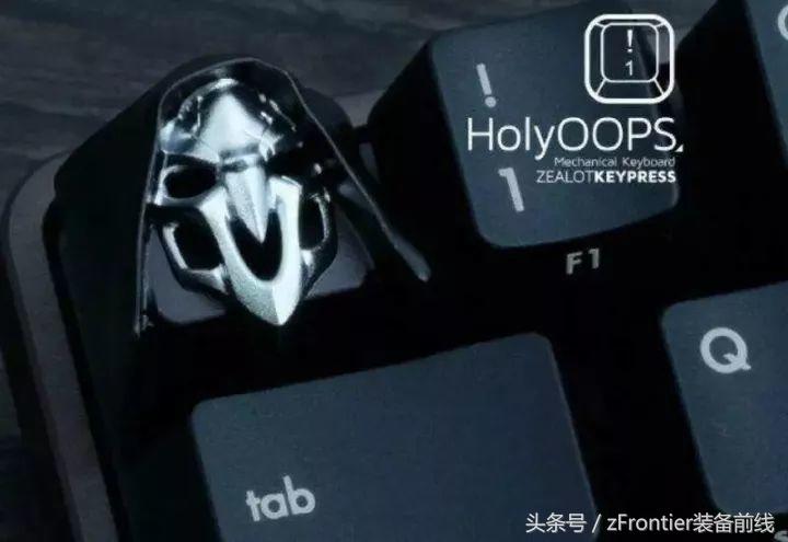 100块钱和1000块钱键盘的区别,10块钱的键盘和100的区别