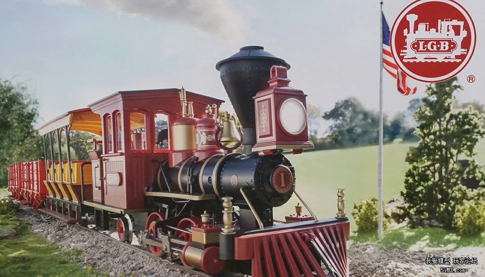 2017德国Faszination Modellbau模型展览「现场直播」