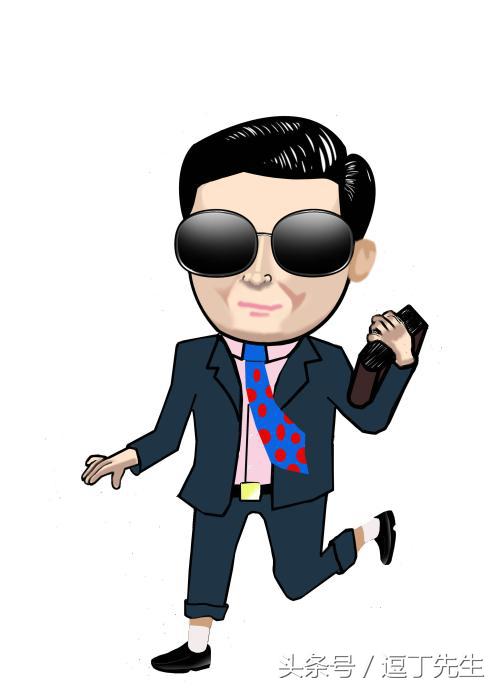 悟空和唐僧一起上某卫视非诚勿扰，悟空上台，24盏灯全灭