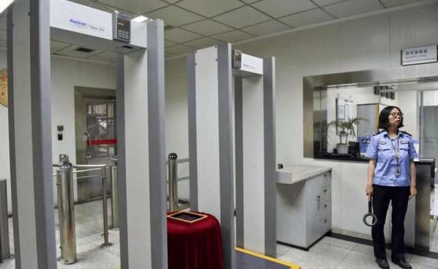 人民币印刷厂私企,人民币印刷厂员工