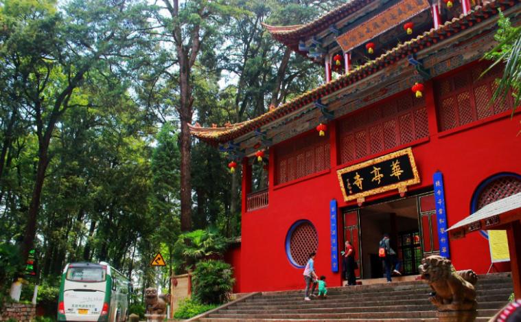 关于西山龙门的文案短句,关于西山龙门的事