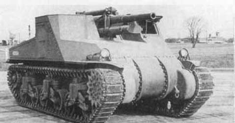 m36坦克歼击车视频,m36坦克歼击车装甲