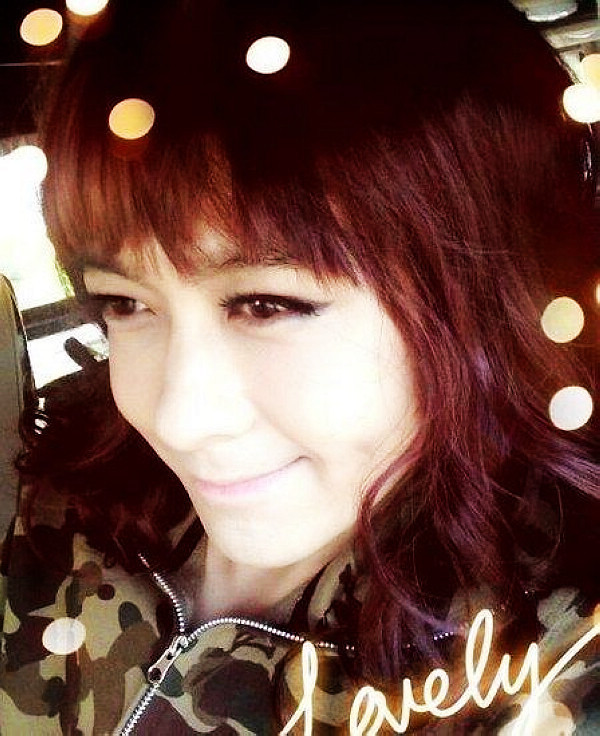 陈坤扮女装女星们都恐慌，刘烨神似范冰冰，李易峰又输在发福上？