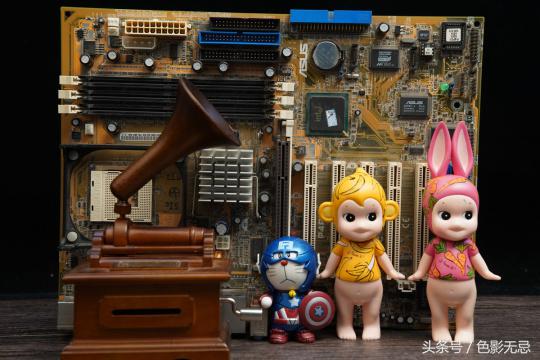 索尼a7rm3和a7r3什么区别,索尼微单a7rm3评测