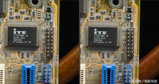 索尼a7rm3和a7r3什么区别,索尼微单a7rm3评测