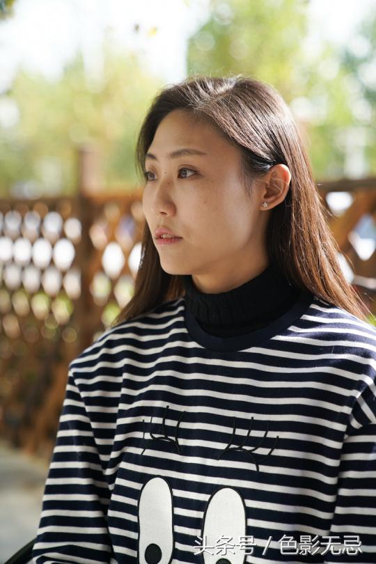 索尼a7rm3和a7r3什么区别,索尼微单a7rm3评测