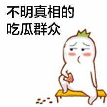 苏宁易购智慧零售最新活动,苏宁嗨购季