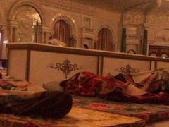 沙特王子事件最新,沙特王子被处决了吗