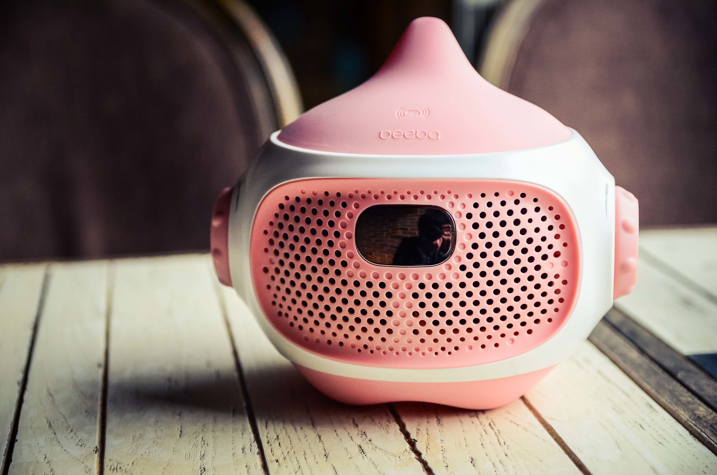 绘本阅读机器人测评对比,儿童早教阅读机器人测评