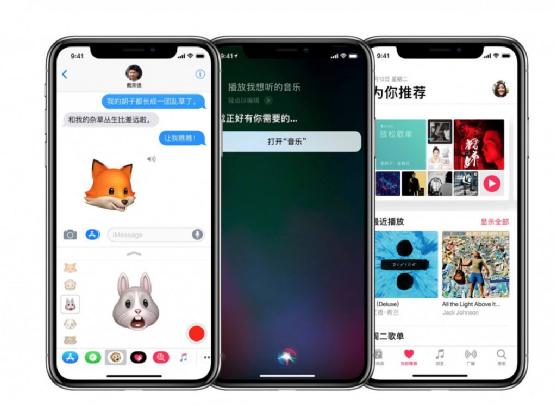 黄牛被骗二百多万,黄牛被骗15万