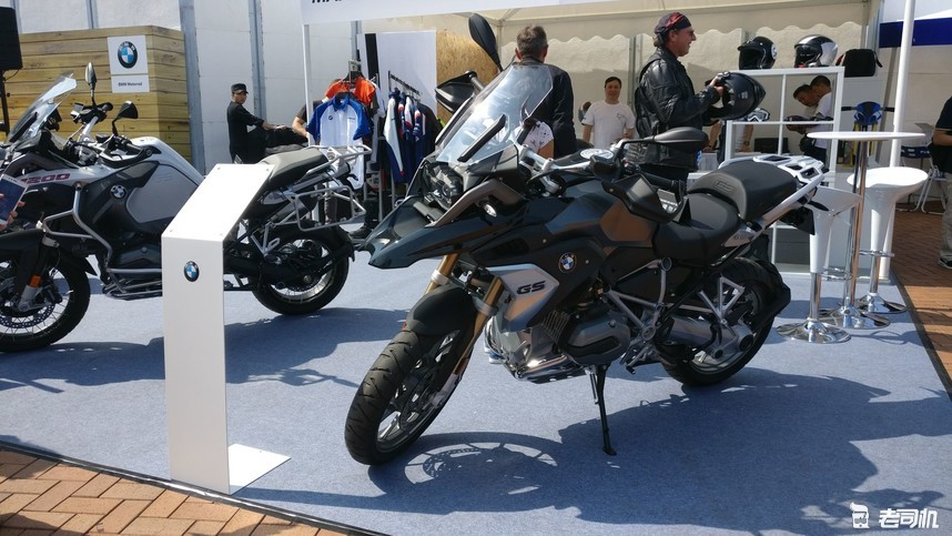 摩托车有没有大灯,摩托车有大灯不亮是什么原因