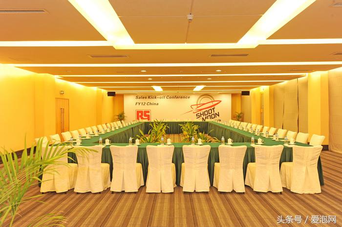 即墨港中旅海泉湾温泉门票,海泉湾温泉度假村珠海