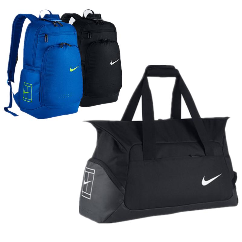 网球服装品牌排行榜,网球包品牌标志大全