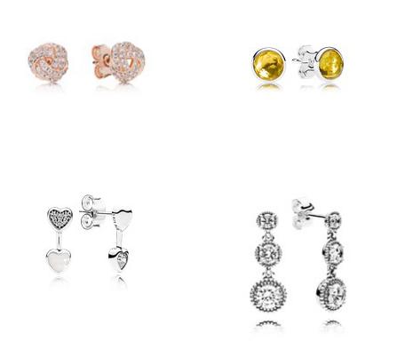 婢虫床涔版綐澶氭媺,娼樺鎷夋境闂ㄥ畼缃戜环鏍艰〃