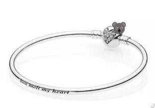 婢虫床涔版綐澶氭媺,娼樺鎷夋境闂ㄥ畼缃戜环鏍艰〃