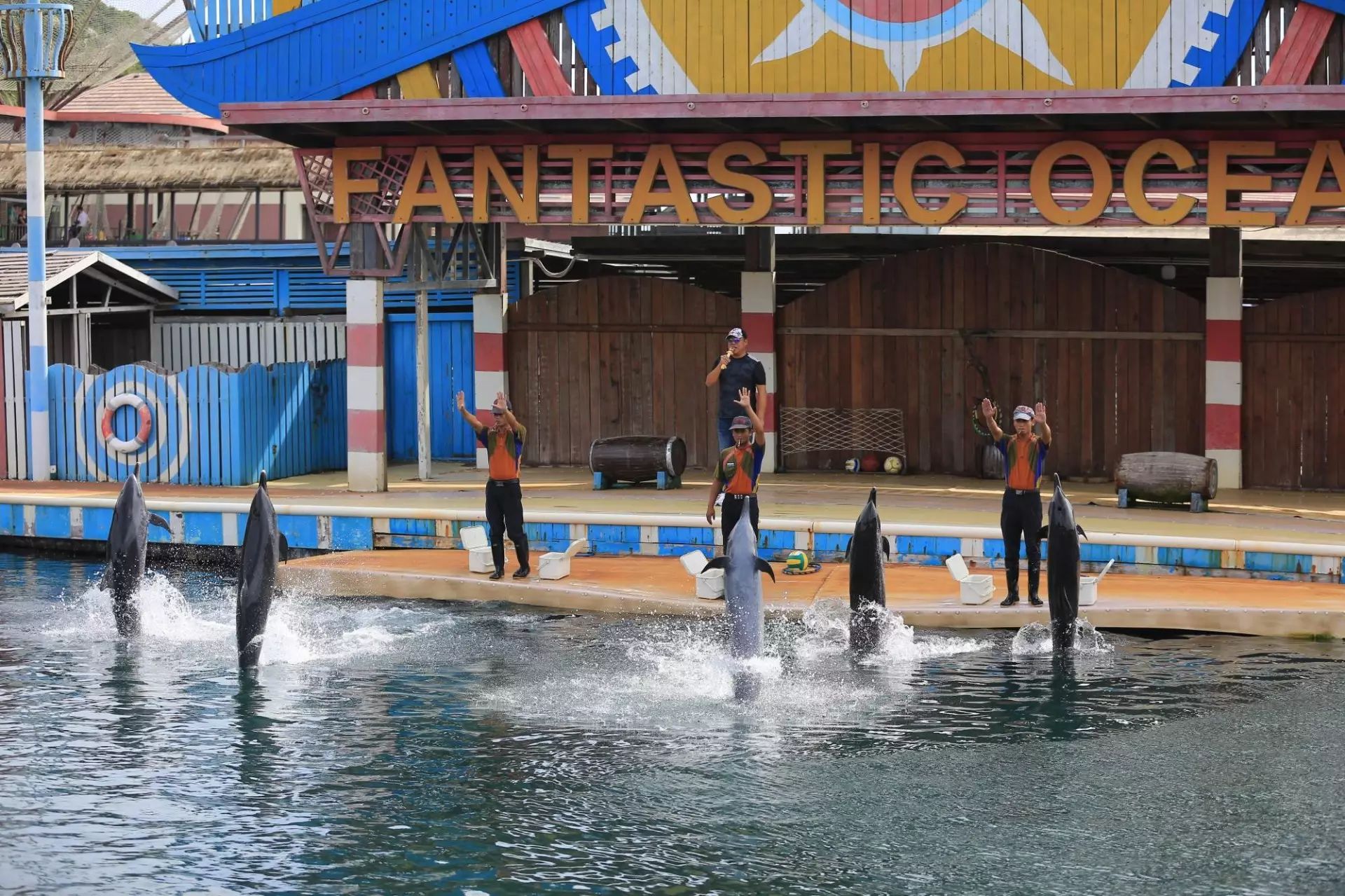 陵水一日游必去的景点,陵水一日游自由行