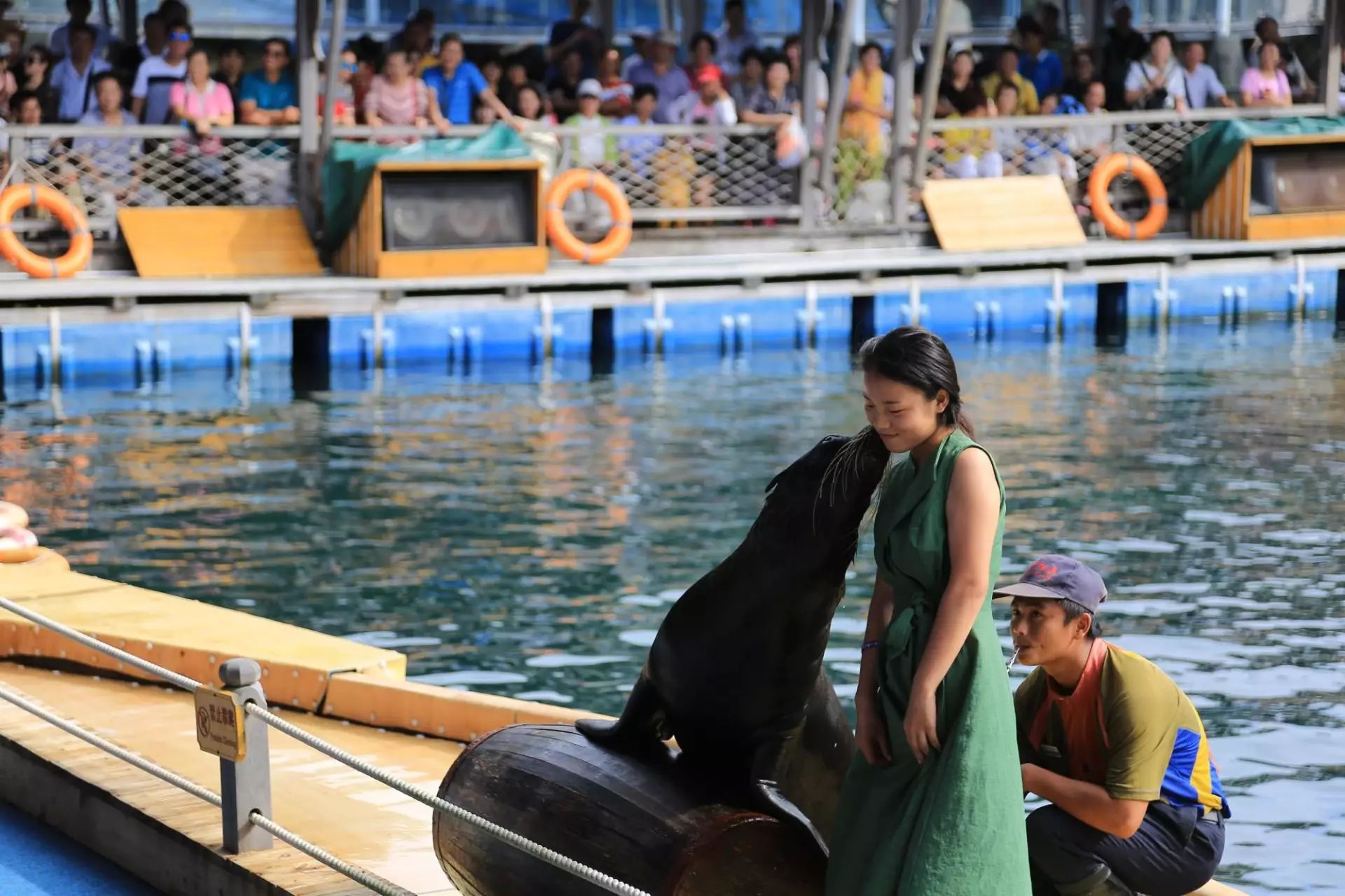 陵水一日游必去的景点,陵水一日游自由行