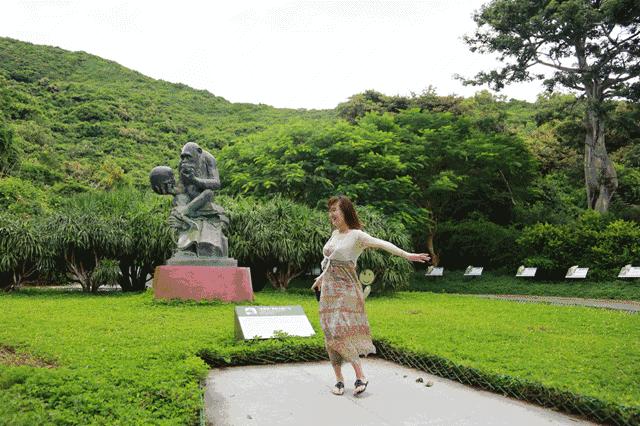 陵水一日游必去的景点,陵水一日游自由行