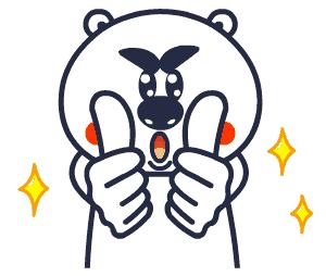 2021年烟台大学足球比赛,烟台工商学院足球联赛