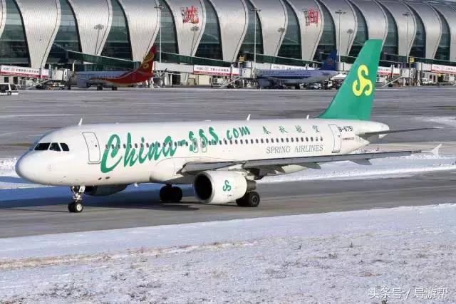 行李超重会查得严吗,坐飞机行李超重罚款