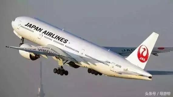 行李超重会查得严吗,坐飞机行李超重罚款