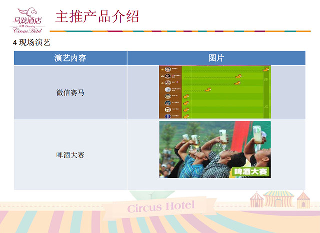 珠海长隆第四届中国国际马戏节,珠海长隆国际马戏节多少钱