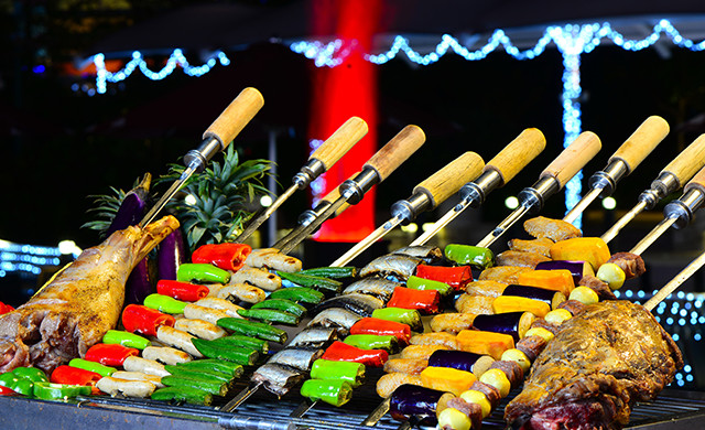 珠海长隆第四届中国国际马戏节,珠海长隆国际马戏节多少钱