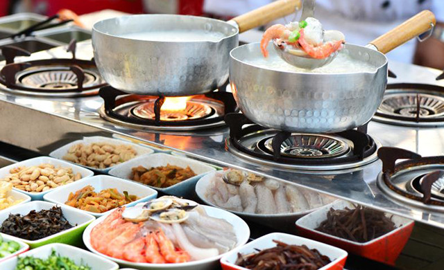 珠海长隆第四届中国国际马戏节,珠海长隆国际马戏节多少钱