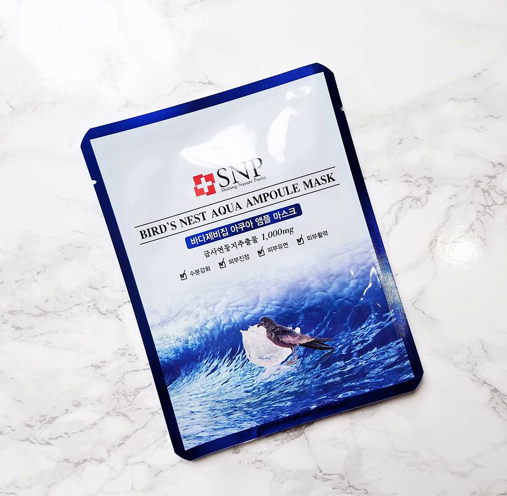 秋冬太冷了用什么面膜皮肤变白,秋冬最好用的护肤品