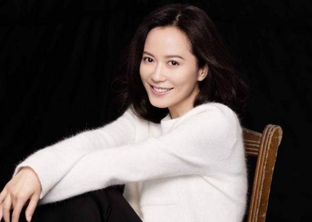 “标签式群嘲”hin可怕……低调才是最牛的炫耀！留学如何避免油腻