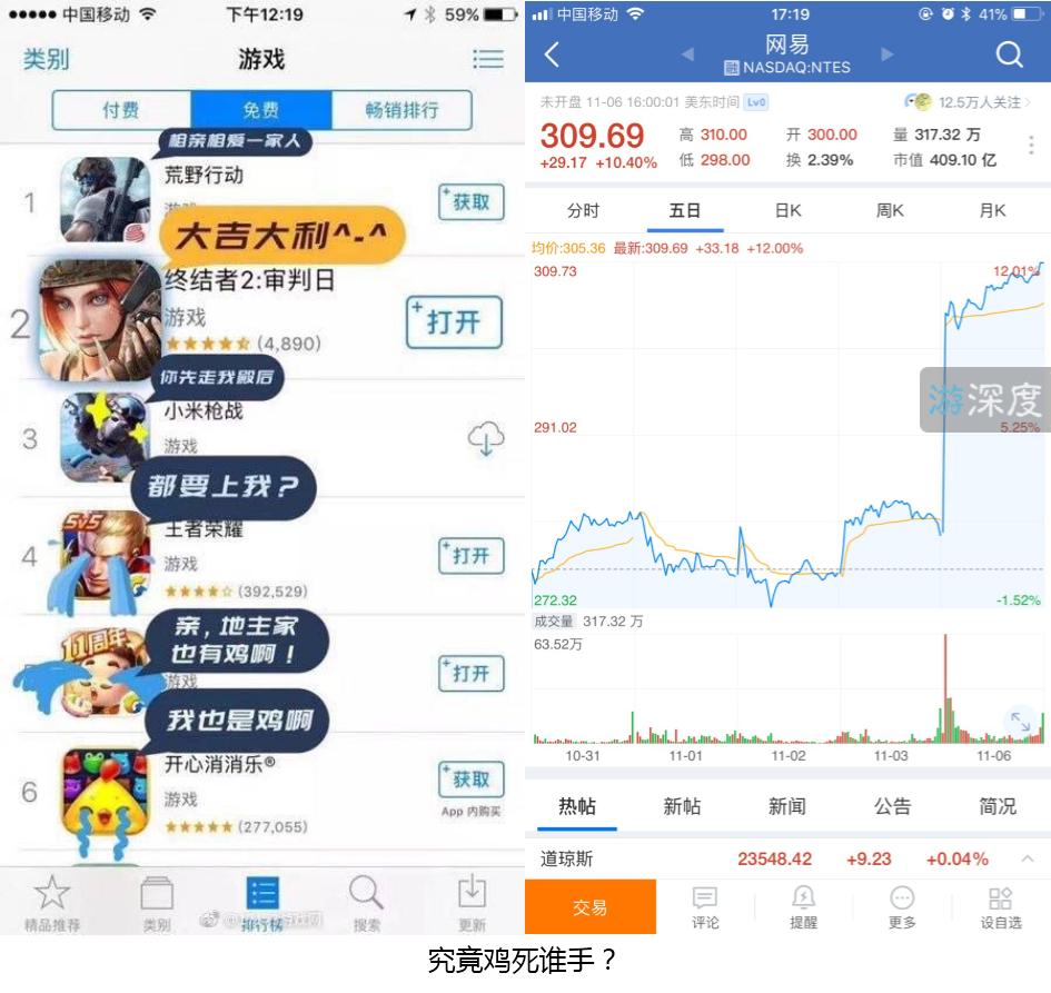 iphonexvs小米8,iphonex对战苹果12