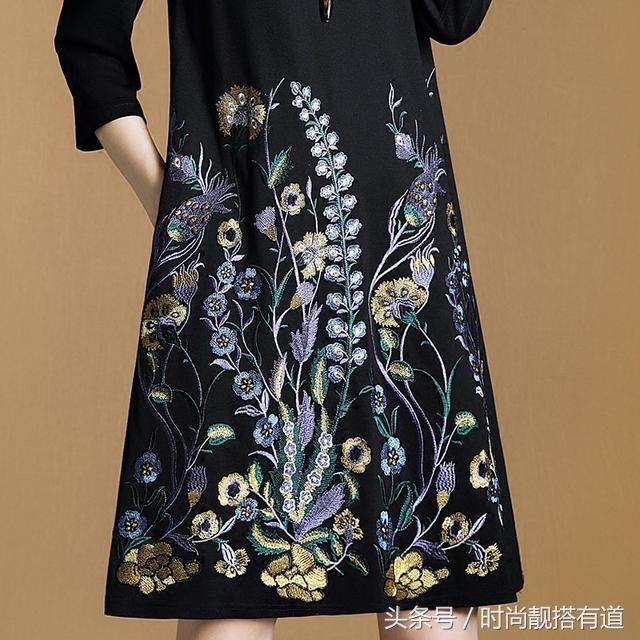 丹慕妮尔特价清仓连衣裙,丹慕妮尔最新款连衣裙特价