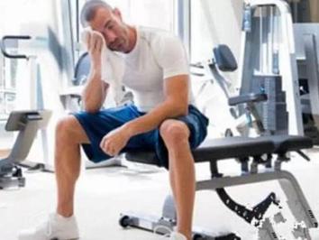 立冬预防疾病话语,立冬节气高发的疾病