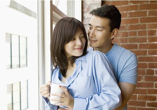 第1次和男生约会小技巧,第1次和男生约会要注意的点