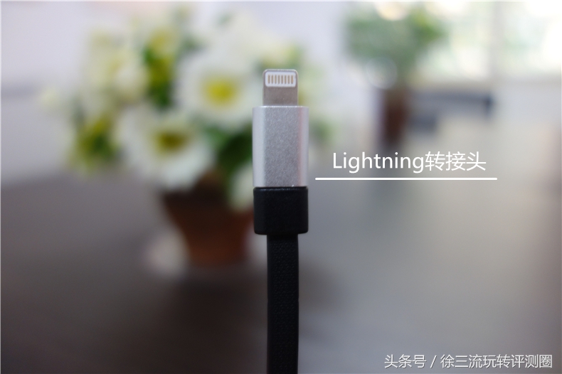 10000mah移动电源推荐,五合一移动电源10000mah