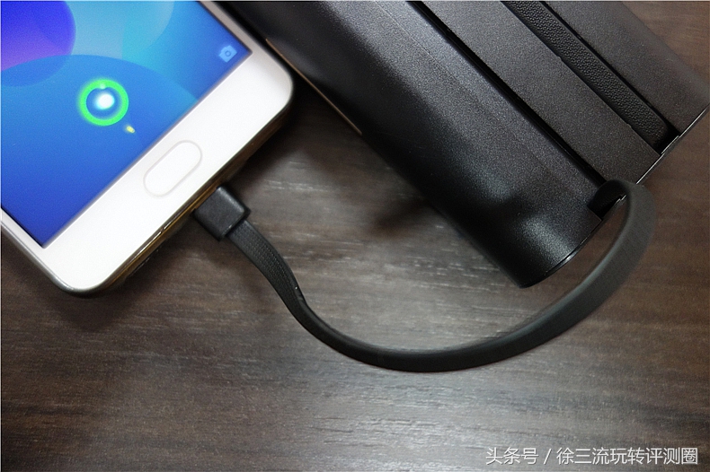 10000mah移动电源推荐,五合一移动电源10000mah