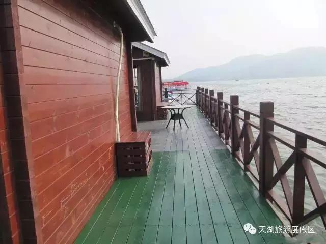 隐藏在山水间的民宿,藏在山水间的民宿酒店