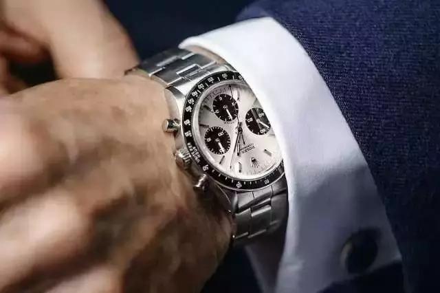 英纳格机械表保养一次多少钱,瑞士机械表多长时间保养一次