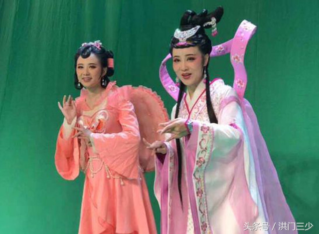 黄梅戏人生别离最断肠曲谱,苦多乐少是人生黄梅戏