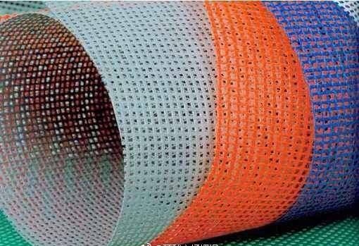 镇江财经新闻,镇江财经早报热线