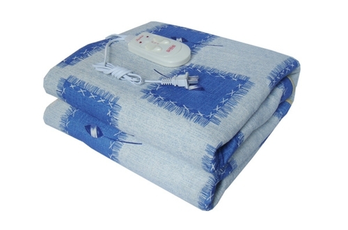 电热毯禁忌,使用电热毯有哪些危险