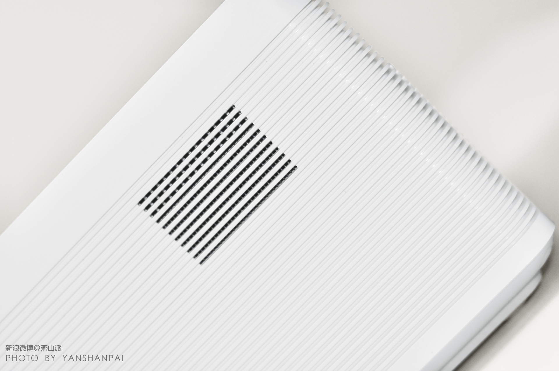 家用投影使用体验,暴风电视一体机评测