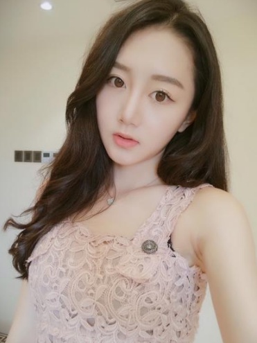 挤了痘痘怎么快速消除痘印,教你4个祛痘印最有效的方法