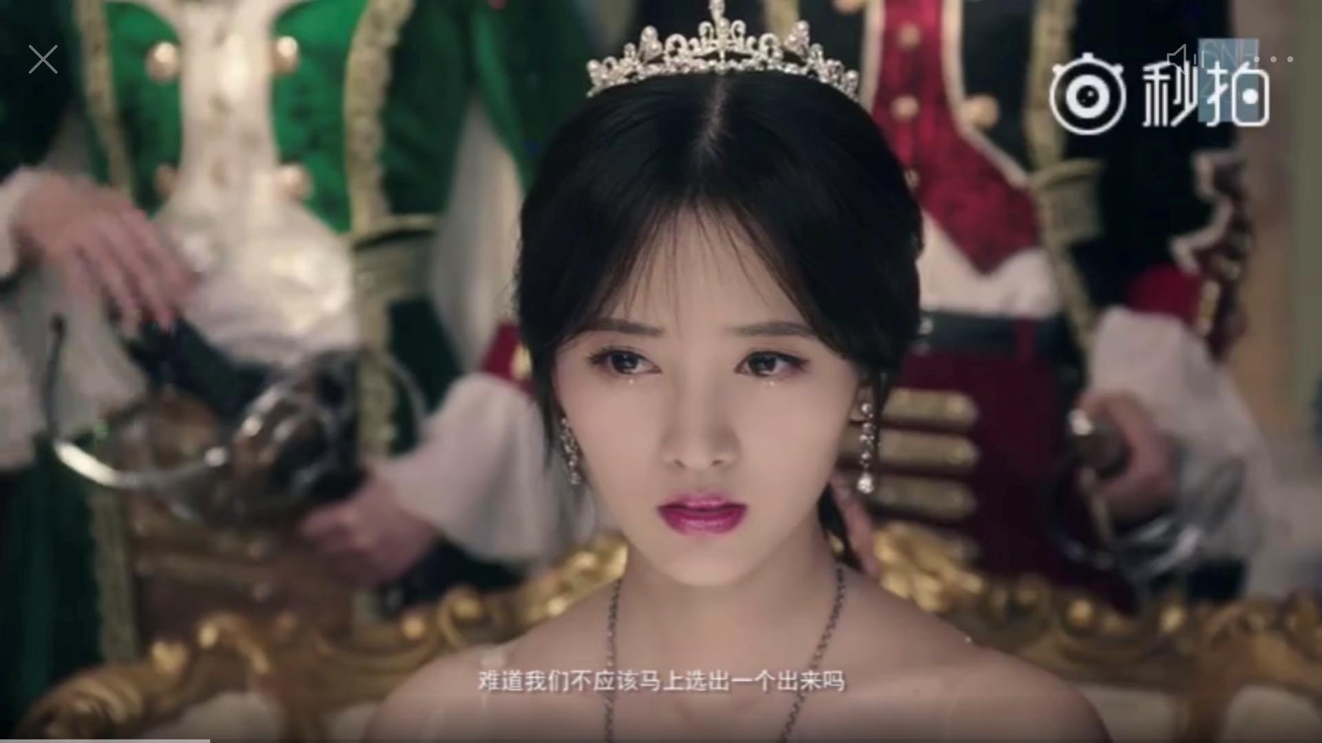 鞠婧祎那不勒斯的黎明舞蹈全屏,snh48那不勒斯的黎明是电影吗