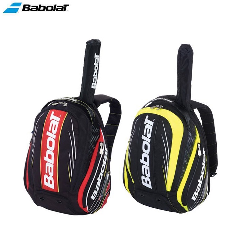 网球服装品牌排行榜,网球包品牌标志大全