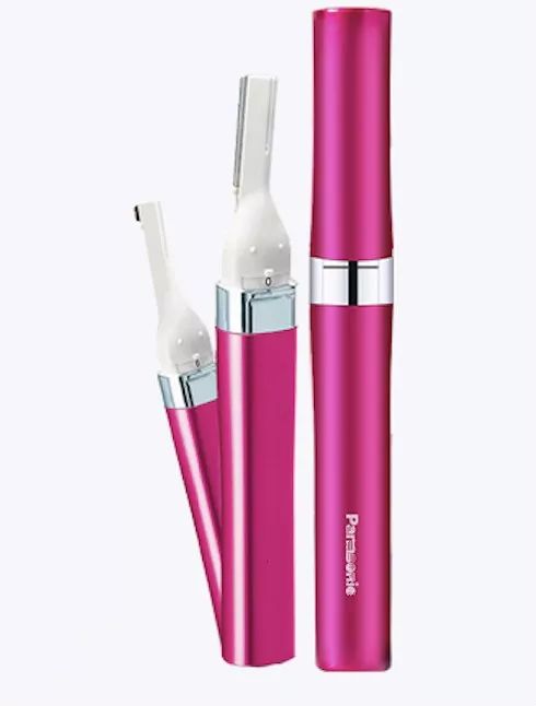 神奇又简单的化妆工具,好用又便捷的化妆工具